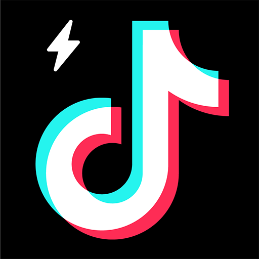 用什么加速器可以看tiktok